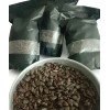 Granos De Cacao Tostado Sin Cáscara Artesanal Natural
