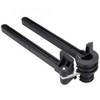 4 in 1 180° Pipe Tubing Bender for 3/16in 1/4in