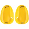 Finis Swimming Practice Agility Floating Paddle Large 105129