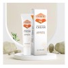 Crema Que Elimina La Melanina, Aclara El Tono Y Mejora