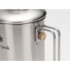 Snow Peak PR-880 Field Coffee Master