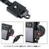 [JJC] Hand Strap Wrist Strap for Nikon Z f Z6III