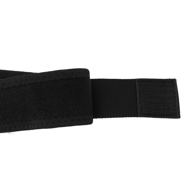 VR Tracker Belt Wrist Hand Straps Tracking in Virtual Reality