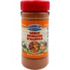 Caribbean Rhythms Garlic Escallion N' All Spice, 7 oz.