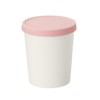 Tovolo Envase para dulces, rosa