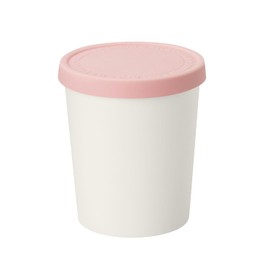 Tovolo Envase para dulces, rosa