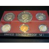 1974 United States Proof Set
