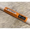 Le Creuset Beechwood Sauté Spoon LE CREUSET 12" Long Scraping