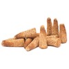 Shamans Market Palo Santo Cones - 20 Cones