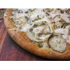 Italian Herb and Garlic Focaccia Bread Mix