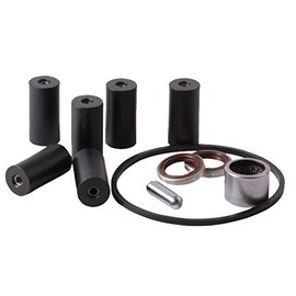 Delavan RollerPRO 6 Roller Pump Repair Kit