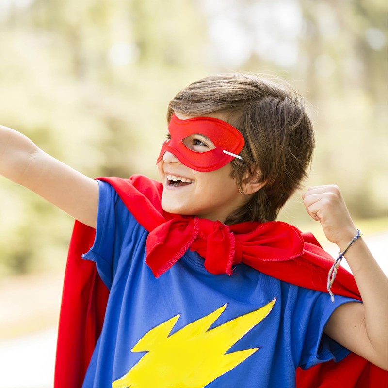 Tofficu 50PCS Elastic Barbed Cords with Metal Barbs, White Elastic