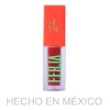 Lip Gloss Ferja Raw Rojo 5ml Brillo Hidratante