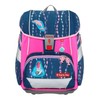Step by Step Neon Pull-Over for 2-in-1 Plus School Bag,