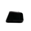 Acctim Cory 0.6 inch LED Display USB-C Smart Connector® Digital