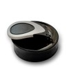 NAVIVVA SPLENDID Replacement Flip Cap Lid, Easy Fit, Durable and