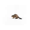 Schleich Wildlife Beaver 14855