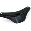 Handlebar Shell Black for KR51, SR4-2, SR4-3, SR4-4