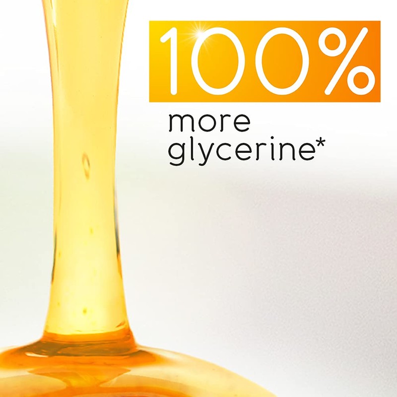 PEARS Pears Wash Pure Original | 1 x 0.75 L