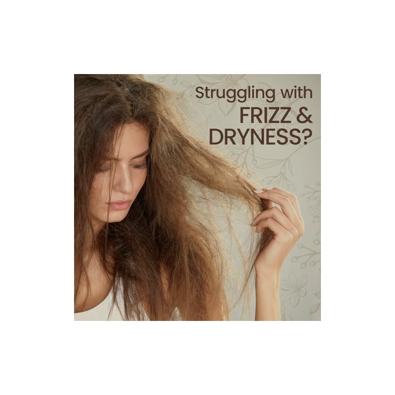 Ultra Hydration Coconut Oil Conditioner, 410mls
