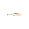Acme Kastmaster Lure, Gold, 1/12-Ounce