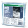 Tork 6 Tork microfibre cloths