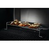 Napoleon 71286 Warming TravelQ PRO285 Grill Rack, Stainless Steel