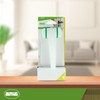 Amig - Reinforced rosette handles - Model Sendoa - Made