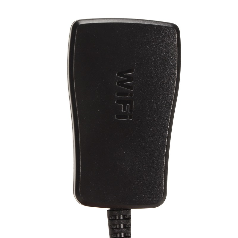 Wireless Display Adapter WiFi 1080P HD Multimedia Interface Wireless Display