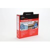 nVent P000002022 RAYCHEM 120V FrostGuard Pipe Freeze Protection - 6',