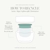 KORA Organics Active Algae Lightweight Moisturizer, 50ml
