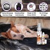The Blissful Dog Relax Roll-On Aromatherapy for Dogs - Anxiety