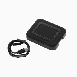 Shearwater Peregrine Replacement Charger with Cord