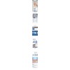 Santé Soother Mask Pack 1 box (10 sheets) Moisture soothing