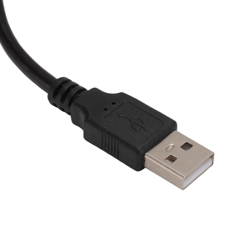 2MP 1080P Industrial Camera Module OV2710 Support Face Recognition Plug