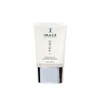 Image Skincare Prime Flawless Blur Gel, 1 oz.