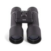 Crosman 73054 Compact Sporting 8 x 42mm Roof Prism Binoculars