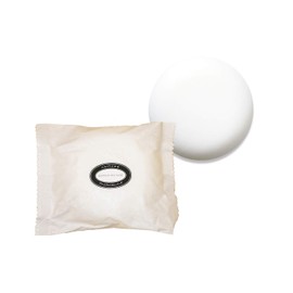 Noshwa Premium Skin Soap