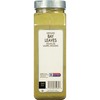 McCormick Culinary Ground Bay Leaves, 14 oz