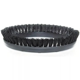 Fits For Oreck 237-049 Carpet Brush, 12" Diameter Fits For Oreck Orbiter