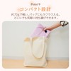 Hot Mat One Person Foot Hot Blanket (Gray)