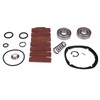 IEQFUE 2235 TK1 2235-42-7 Tune Up Kit Compatible with Ingersoll