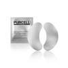 PURCELL [PURCELL]Pixcell Biom™ Moisture Barrier Eye Mask (3g * 6ea)