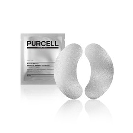 PURCELL [PURCELL]Pixcell Biom™ Moisture Barrier Eye Mask (3g * 6ea)