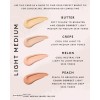 Corrector Facial Líquido Fenty Beauty Correctores Melon 06