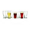 Libbey 12-Piece International Beer Glass Set