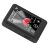 MP3 MP4 Player 2.4 Inch Full Touch Screen HiFi Stereo