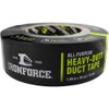 Covalence Adhesives 3570434 Iron Force All-Purpose, Duct Tape, 1.89 In.