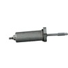febi bilstein 12267 Clutch Slave Cylinder