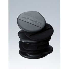 Select for My Cushion Puff / 셀렉 포 마이 쿠션 퍼프